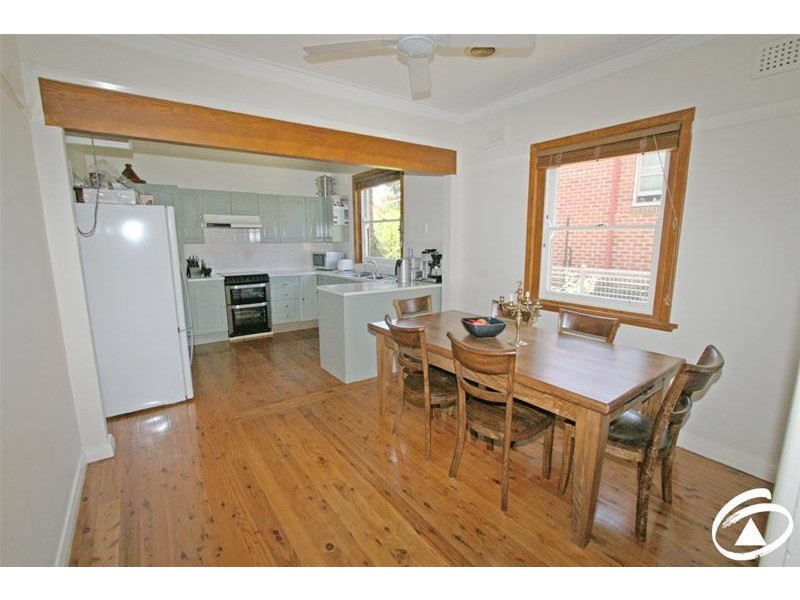 361 Lords Place, Orange NSW 2800