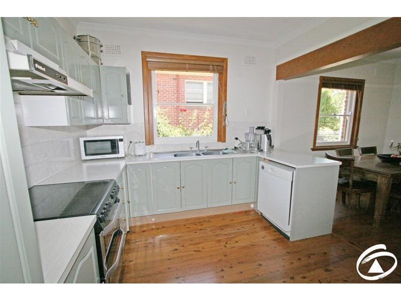 361 Lords Place, Orange NSW 2800