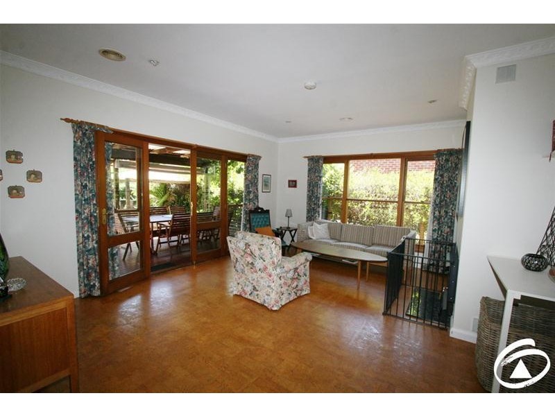 361 Lords Place, Orange NSW 2800