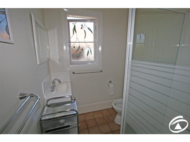 361 Lords Place, Orange NSW 2800