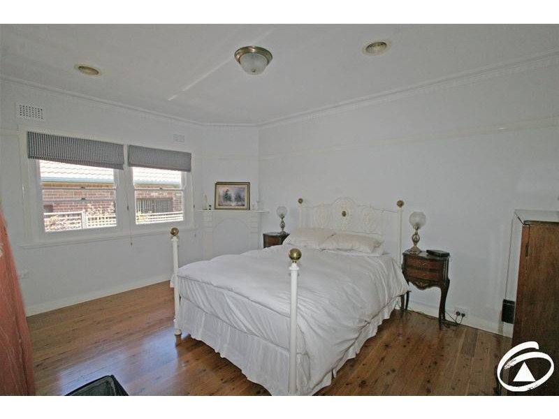 361 Lords Place, Orange NSW 2800
