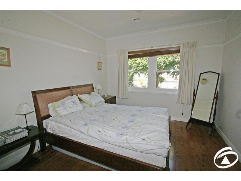 361 Lords Place, Orange NSW 2800