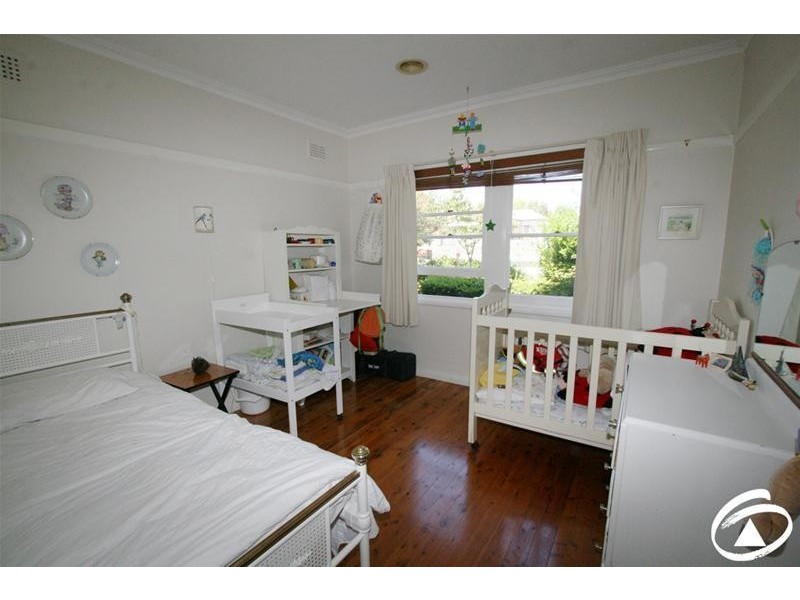 361 Lords Place, Orange NSW 2800