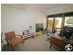 361 Lords Place, Orange NSW 2800