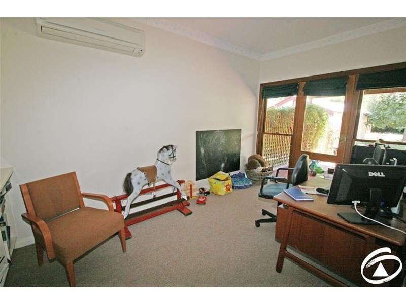 361 Lords Place, Orange NSW 2800