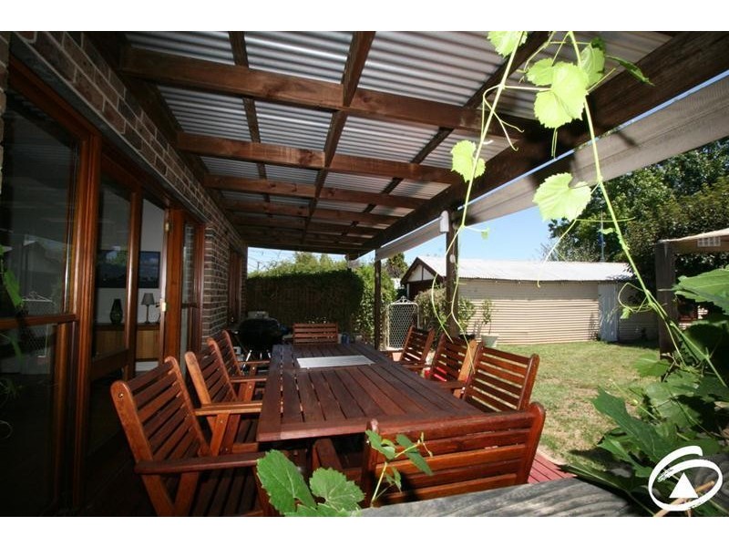 361 Lords Place, Orange NSW 2800