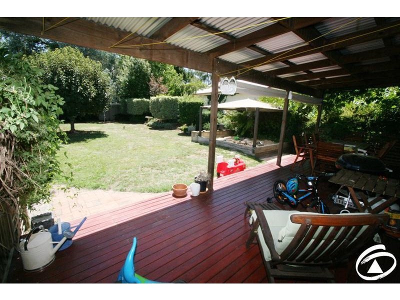 361 Lords Place, Orange NSW 2800