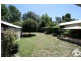 361 Lords Place, Orange NSW 2800