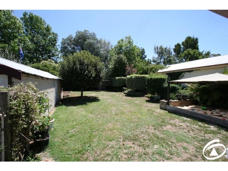 361 Lords Place, Orange NSW 2800