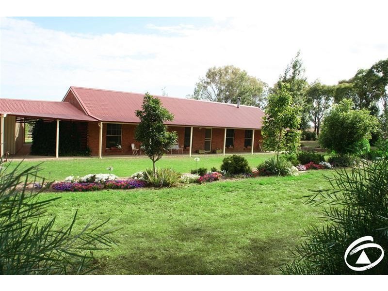 102 Speedy Street, Molong NSW 2866