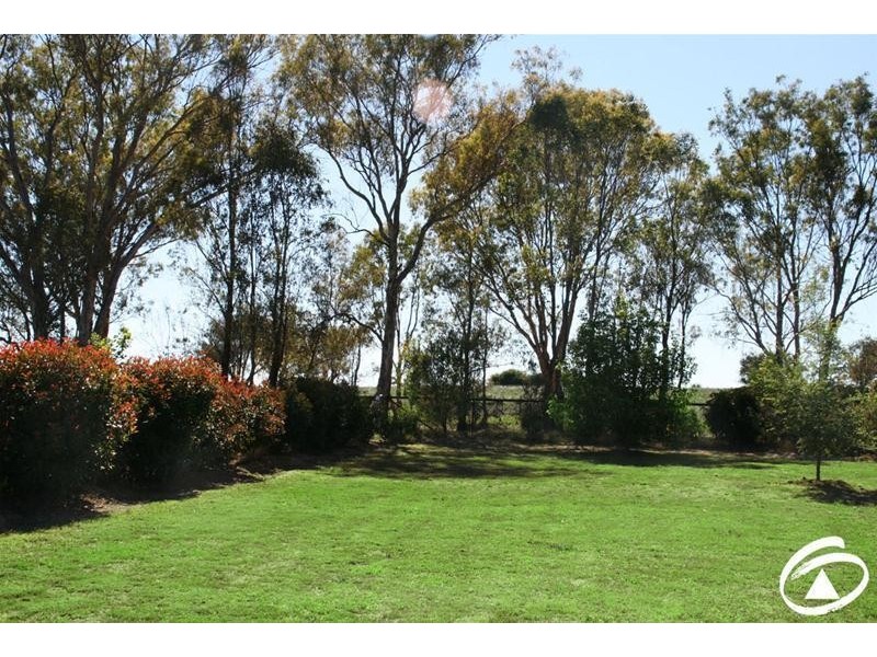 102 Speedy Street, Molong NSW 2866