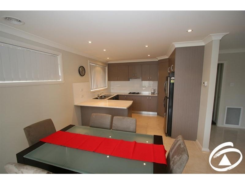 15 Sapphire Street, Orange NSW 2800