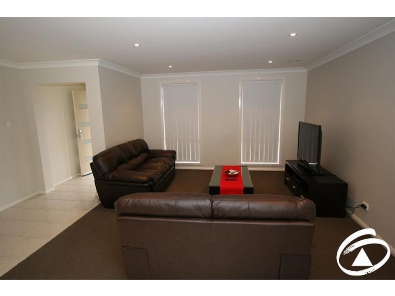 15 Sapphire Street, Orange NSW 2800