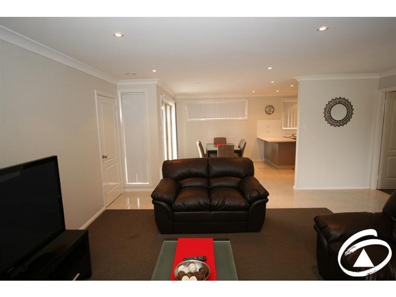 15 Sapphire Street, Orange NSW 2800