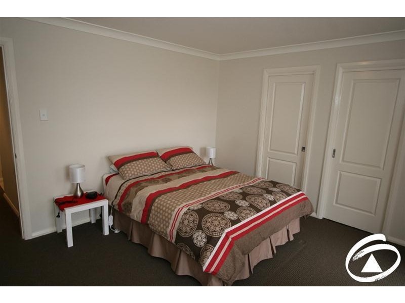 15 Sapphire Street, Orange NSW 2800