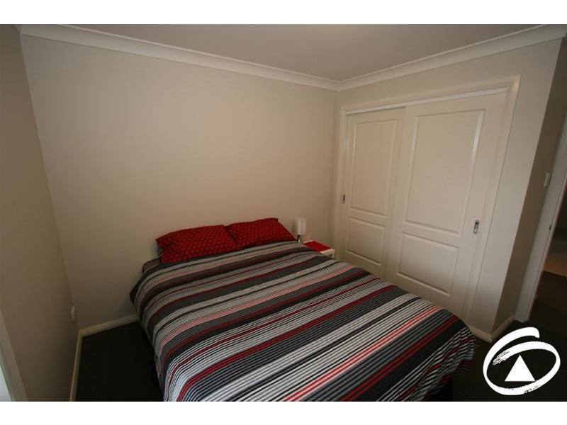 15 Sapphire Street, Orange NSW 2800