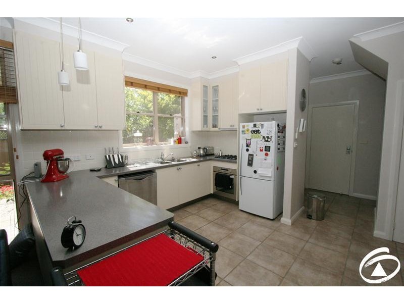 2/17 Icely Road, Orange NSW 2800