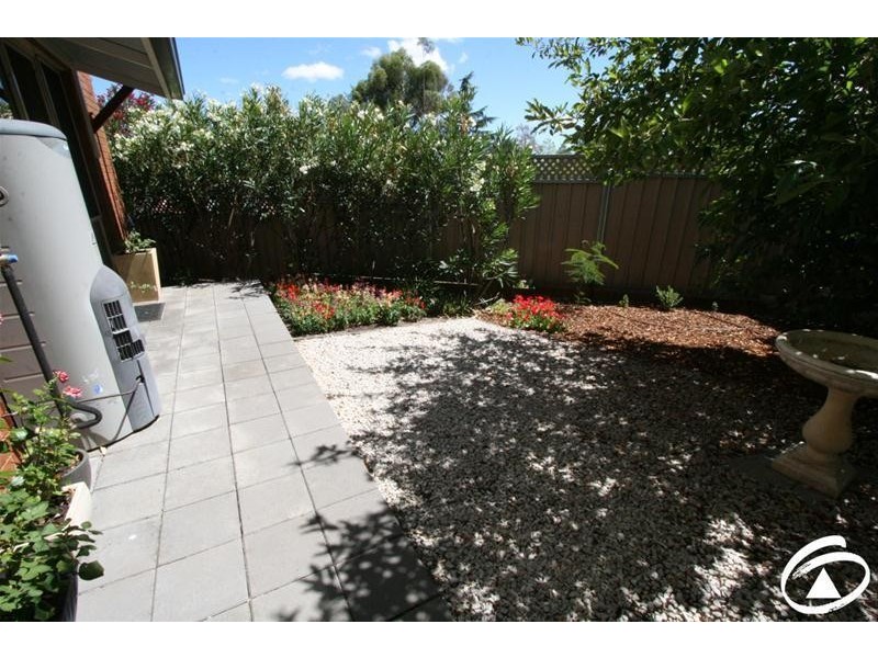 2/17 Icely Road, Orange NSW 2800