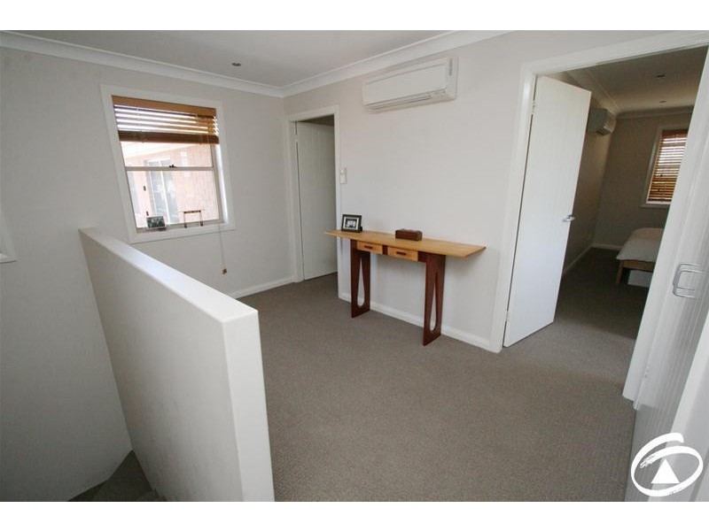 2/17 Icely Road, Orange NSW 2800