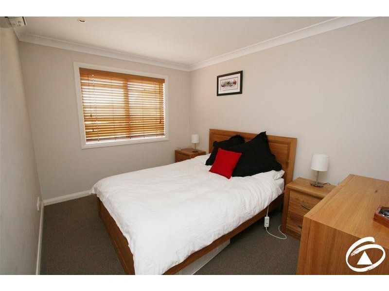 2/17 Icely Road, Orange NSW 2800