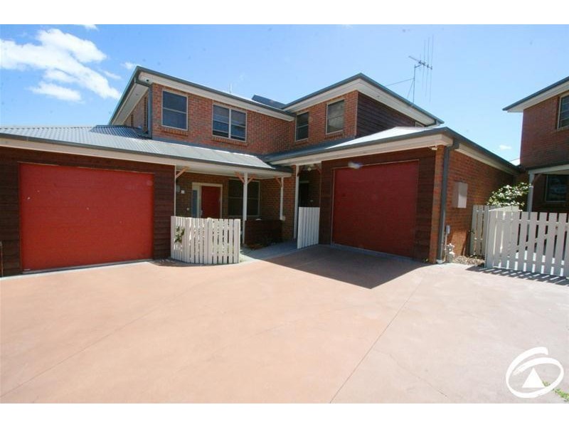 2/17 Icely Road, Orange NSW 2800