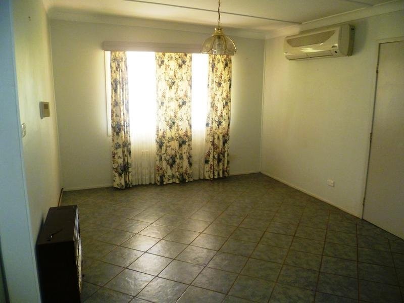 8 Showground Lane, Cudal NSW 2864