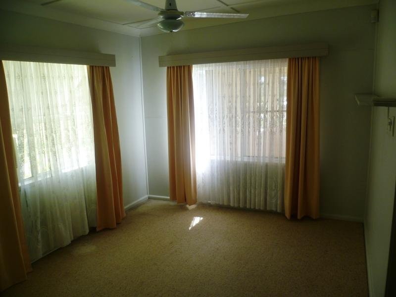 8 Showground Lane, Cudal NSW 2864