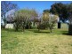 8 Showground Lane, Cudal NSW 2864