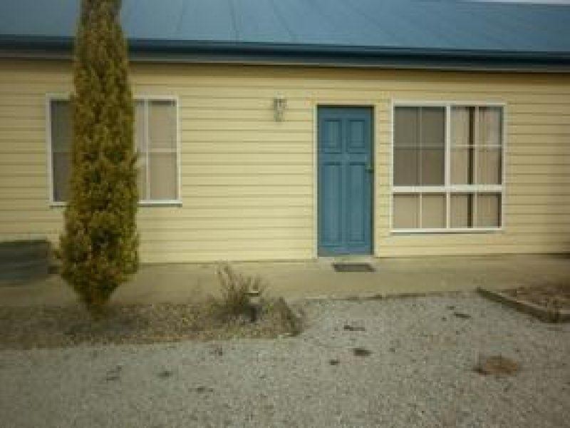 58 Bunyara Lane, Orange NSW 2800