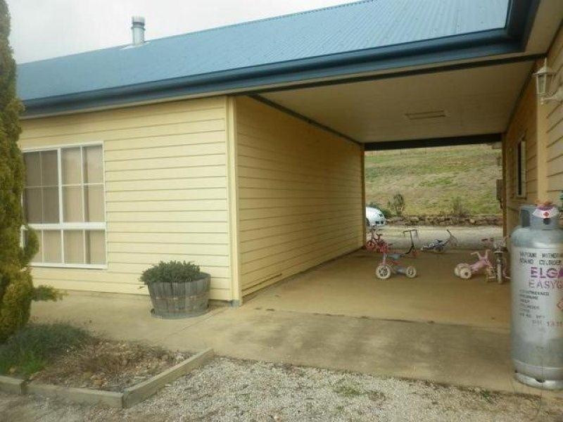 58 Bunyara Lane, Orange NSW 2800