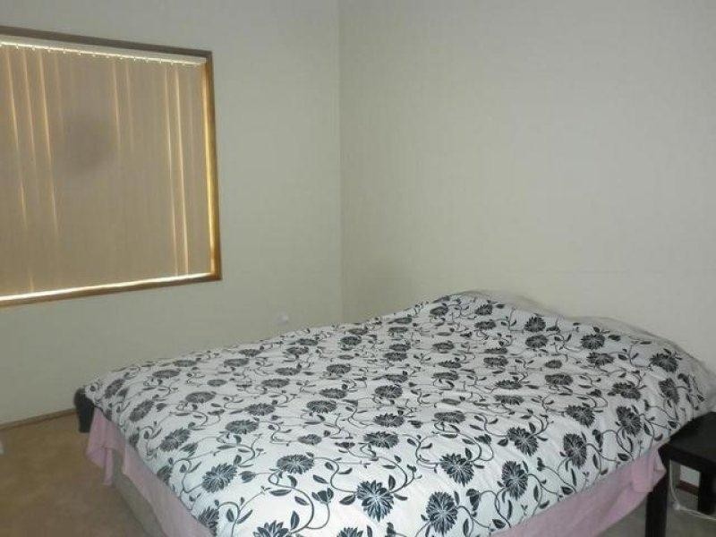 58 Bunyara Lane, Orange NSW 2800