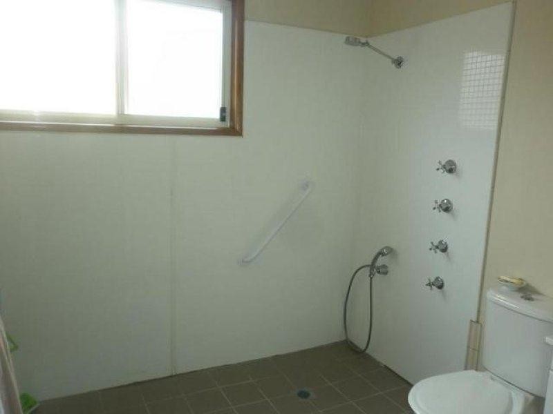 58 Bunyara Lane, Orange NSW 2800