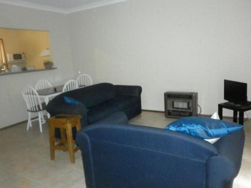 58 Bunyara Lane, Orange NSW 2800