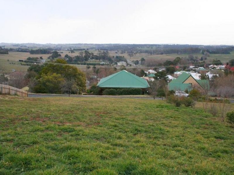 15 William Street, Millthorpe NSW 2798