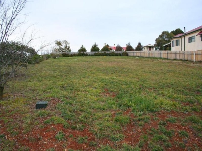 15 William Street, Millthorpe NSW 2798