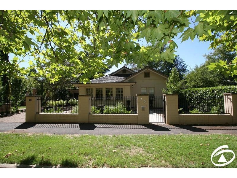 72 Sampson Street, Orange NSW 2800