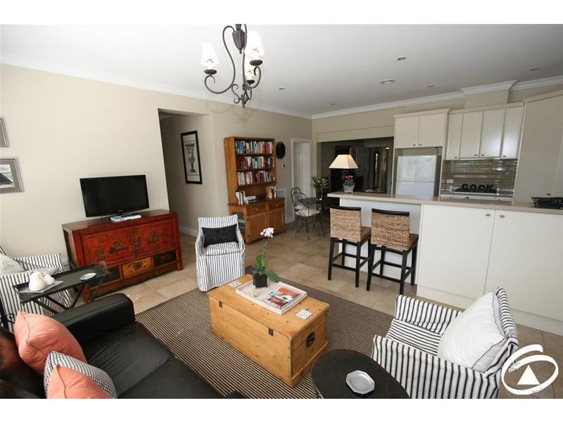 72 Sampson Street, Orange NSW 2800