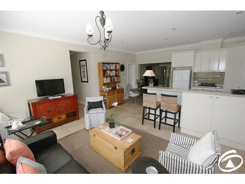 72 Sampson Street, Orange NSW 2800