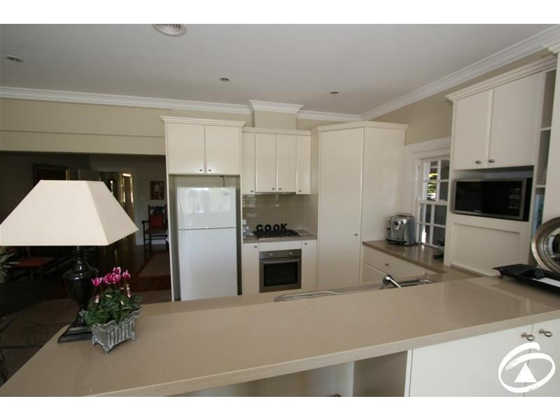 72 Sampson Street, Orange NSW 2800