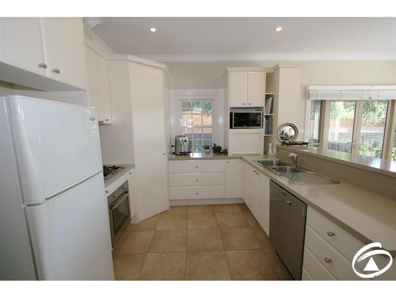 72 Sampson Street, Orange NSW 2800