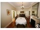 72 Sampson Street, Orange NSW 2800