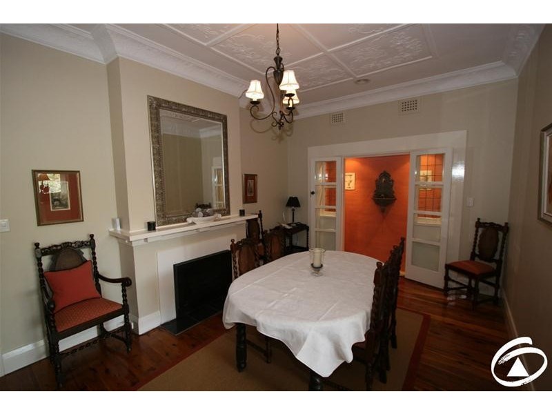 72 Sampson Street, Orange NSW 2800