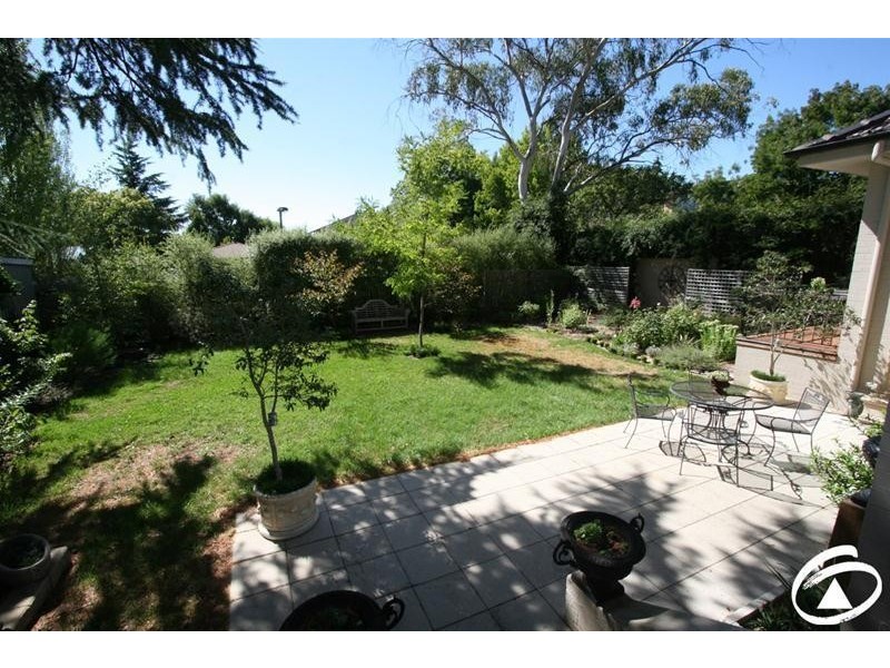 72 Sampson Street, Orange NSW 2800