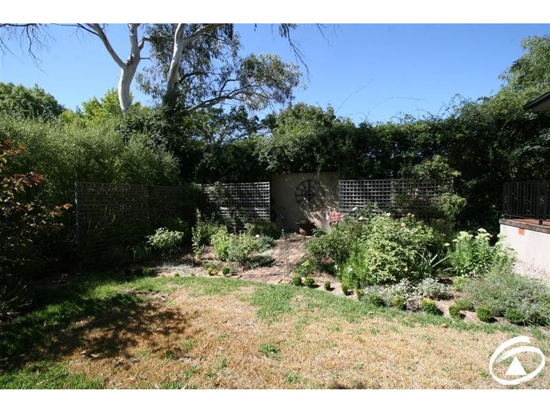 72 Sampson Street, Orange NSW 2800