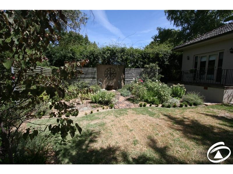 72 Sampson Street, Orange NSW 2800