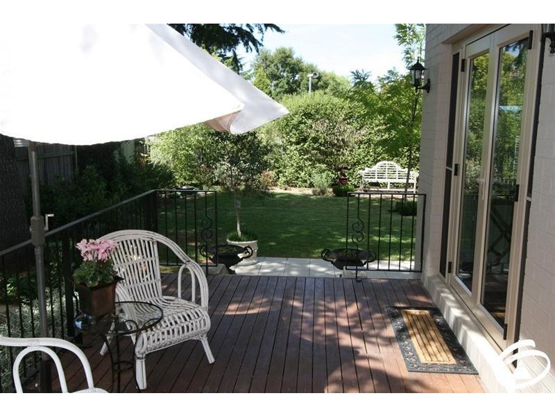 72 Sampson Street, Orange NSW 2800