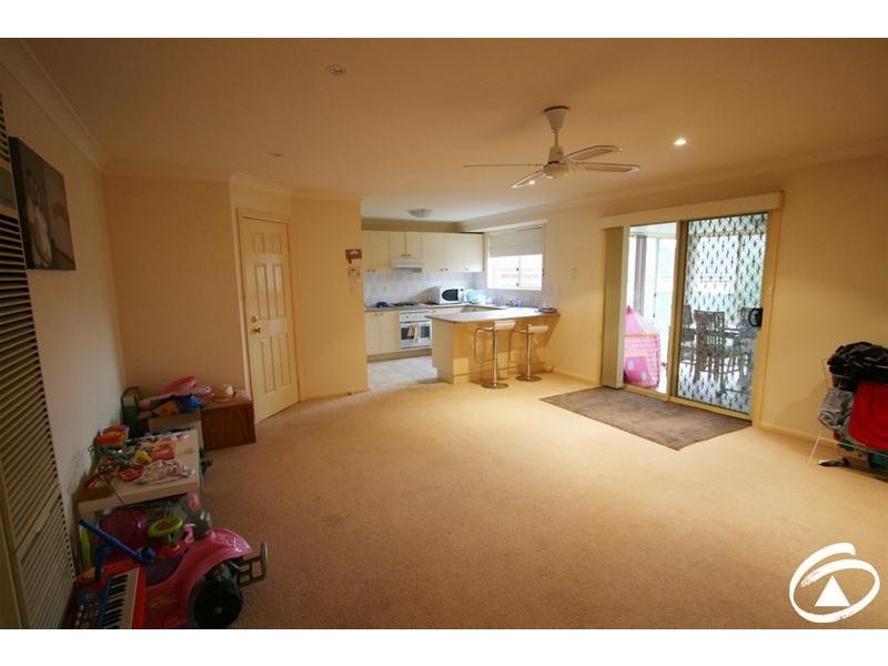 1a Coombes Place, Orange NSW 2800