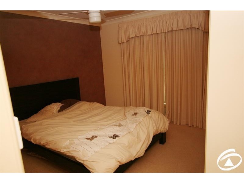 1a Coombes Place, Orange NSW 2800