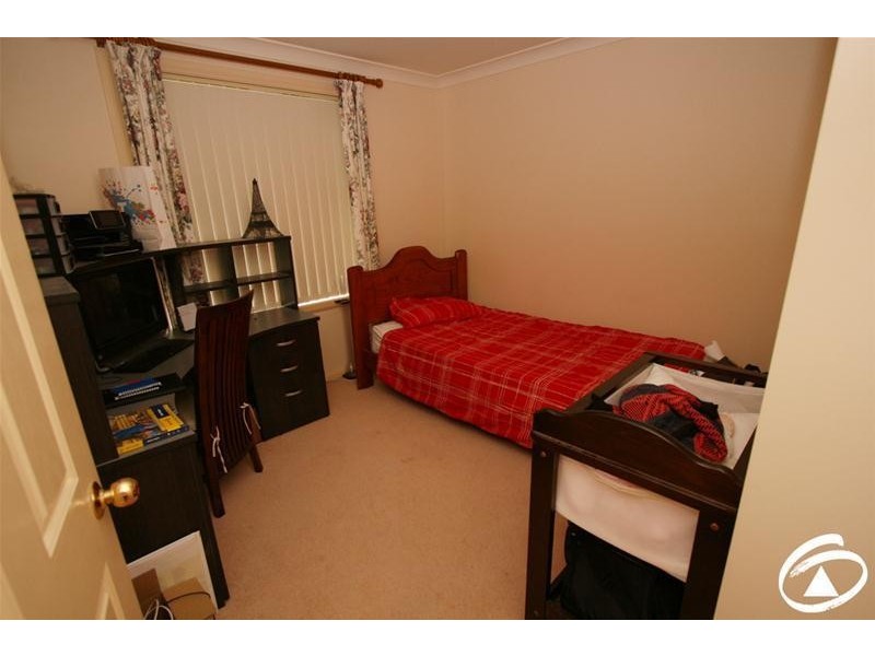 1a Coombes Place, Orange NSW 2800