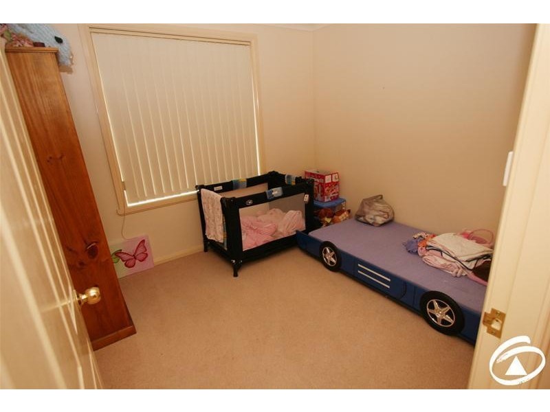 1a Coombes Place, Orange NSW 2800